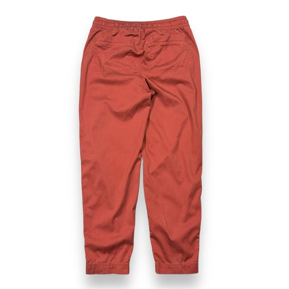 Lou & Grey Jogger Pants Womens Small‎ - Picture 2 of 7